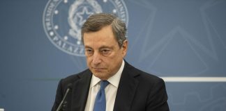 Green pass obbligatorio, linee guida e Dpcm sul tavolo di Draghi