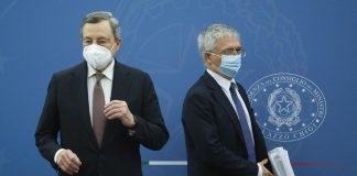 Pensioni, tasse, reddito cittadinanza: misure Manovra 2022