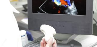 A Mantova sette mesi per una ecografia altrimenti ti rivolgi ai privati e la fai in meno di una settimana