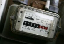 Gazoldo degli Ippoliti, venerdì interruzione dell’energia elettrica in alcune zone