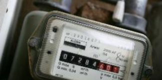 Mantova, lunedì mattina interruzione elettricità in corso Vittorio Emanuele: ecco dove