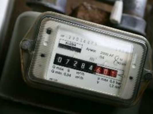 Asola, giovedì 6 agosto interruzione dell’energia elettrica in alcune zone