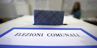 Amministrative 2021, alle 19 affluenza oltre il 40% solo ad Acquanegra e Guidizzolo. Redondesco al 36.32%