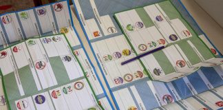 Amministrative Basilicata, 25 sindaci eletti e un ballottaggio