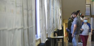 Elezioni amministrative 2021, scrutini ed exit poll: come seguirle in tv