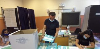 Elezioni, Consulenti lavoro: detraibili compensi per scrutatori