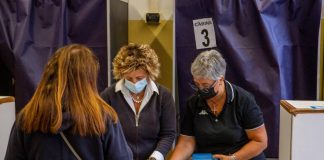 Elezioni 2021, lo spoglio: Roma al ballottaggio, Milano, Napoli e Bologna al centrosinistra