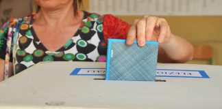 Amministrative, Csel: “50% piccoli Comuni non centra obiettivo quote rosa”