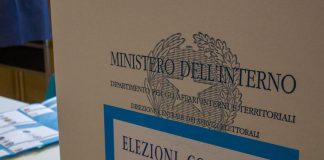 Elezioni Trieste, ballottaggio tra Dipiazza e Russo