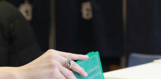 Elezioni regionali Lombardia, si vota domenica 12 e lunedì 13 febbraio