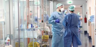 Malattie rare, Trama (Sifo): “In Campania gruppi lavoro su Pdta con farmacisti, medici ed esperti”
