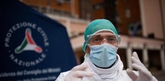 Covid oggi Calabria, 167 contagi e 2 morti: bollettino 30 ottobre