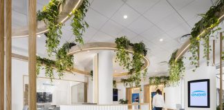 ENGIE, a Monza apre il primo store immersivo basato su innovazione e tutela dell’ambiente