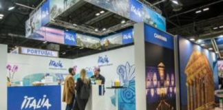 Enit al TTG 2021 di Rimini, in 6 eventi formazione e innovazione per rilancio turismo