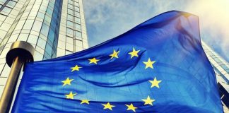 Recovery: Csel, siamo già nella ‘fase 2’ occorre oliare la macchina