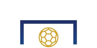 Colombo (European Leagues), ‘manifesto con Fifpro per rappresentatività e governance condivisa’