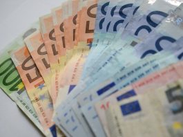 Super controlli del fisco nel 2022 sui bonus edilizi Super controlli del fisco nel 2022 sui bonus edilizi