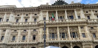 Referendum Eutanasia, firme depositate in Cassazione