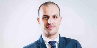 +Digit assumerà 600 persone entro 2022, Eutizio Egiziano nuovo direttore generale