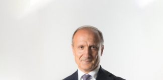 Recovery, Antonelli (Ey): “Stime positive impatto pil ma servono riforme”