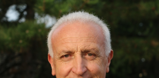 Elezioni 2021: a Redondesco rieletto Massimo Facchinelli: “Sarò il sindaco di tutti. Potenzieremo il Welfare”