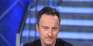 Facchinetti: “McGregor? Non ritirerei denuncia nemmeno per 10 milioni”