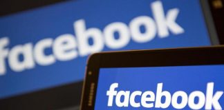 Facebook vuole cambiare nome, presto l’annuncio