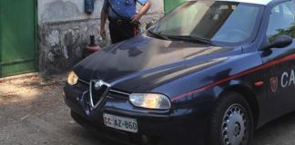 Incidente sul lavoro nella Reggia di Caserta, morto un operaio