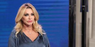 Paola Ferrari e la ‘gaffe’ su Ferran Torres: “Ho fatto di peggio”