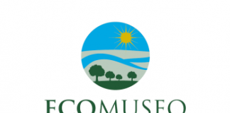 Dosolo e la Pro loco di Viadana nuovi enti aderenti all’Ecomuseo. Nominata anche una nuova coordinatrice