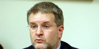 Fdi, esposto dei Verdi alla procura: “Indagate con urgenza”