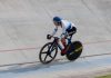 Ciclismo, mondiali su pista: Martina Fidanza oro nello scratch