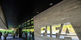 Molestie a calciatrici Usa, Fifa apre indagine