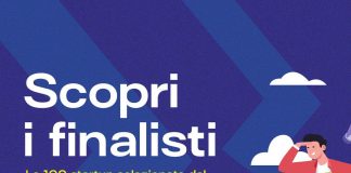 Startup: da intelligenza artificiale a blockchain, ecco i 100 finalisti di Digithon2021