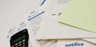 Decreto fiscale, cinque mesi in più per pagare cartelle