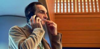Lega, Fontana: “Salvini? Prioritario, nessuno lo contesta”