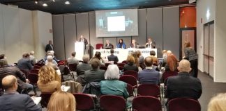 Formazienda ad Expo Training, formazione cruciale per ripresa post-Covid