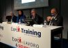 Spada (Formazienda): ‘Formazione fondamentale per imprese e lavoratori’