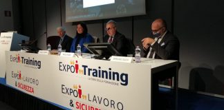 Spada (Formazienda): ‘Formazione fondamentale per imprese e lavoratori’
