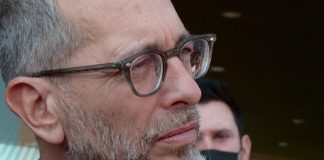 Fdi, Formigli: “Inchiesta Fanpage? In onda perché rilevante per interesse pubblico”
