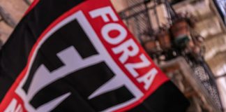 Forza Nuova, Senato approva mozione centrodestra e odg centrosinistra