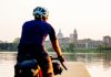 Nel giugno 2022 torna a Mantova il raduno europeo dei viaggiatori in bicicletta