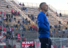 Calcio Serie C: Gli highlights di Mantova-Lecco 1-1