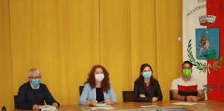 Presentata la stagione culturale 2021-2022 di San Giorgio Bigarello