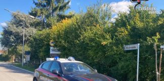 Suzzara, tentato furto a casa di un’anziana: arrestate due donne. Ad allertare i Carabinieri il nipote 23enne