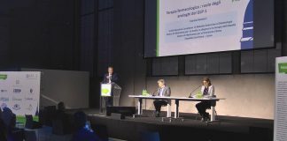 Adi: “Covid ha dimostrato ruolo nutrizione, aumentare Unità negli ospedali”