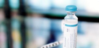 A 100 anni dalla scoperta dell’insulina, Novo Nordisk celebra la figura del diabetologo