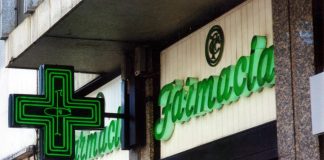Covid, Altroconsumo: “Italiani promuovono farmacie e chiedono ulteriori servizi”