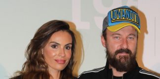 “Conor McGregor ha preso a pugni Francesco”, la denuncia della moglie di Facchinetti