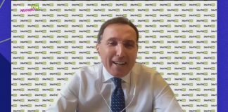 Digithon 2021: dopo prima giornata di maratona riprende gara tra inventors